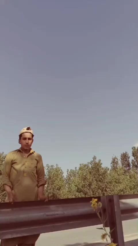 @✌🦅SP Saqib khan 144🦅✌🇵🇱