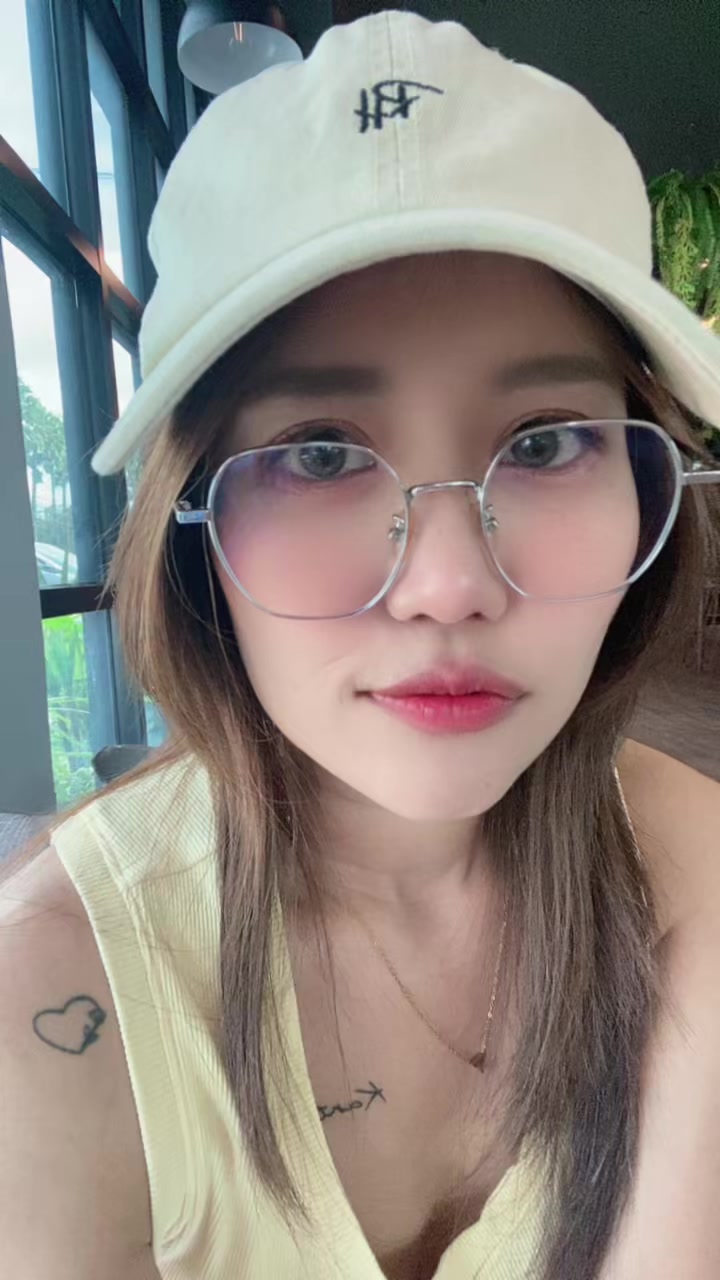 @🐰ᩚก ร ะ ด้ ง🐬🩵ᴷᵃʳᵗᵒᵒⁿ 😈