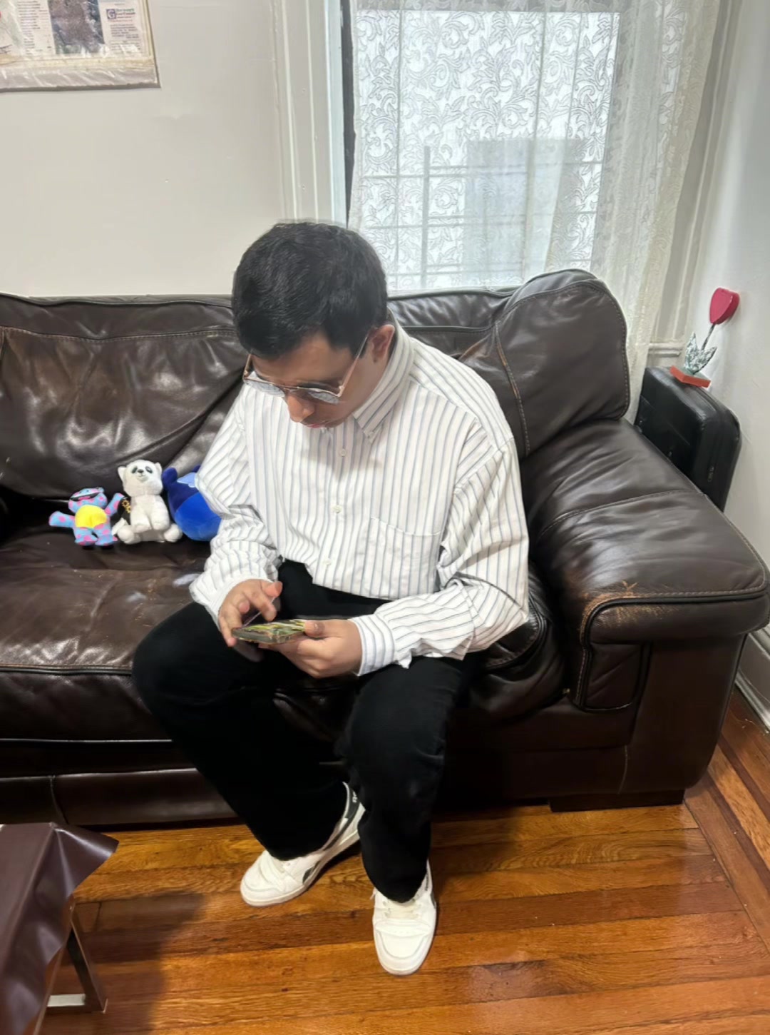 @naimuraktar
