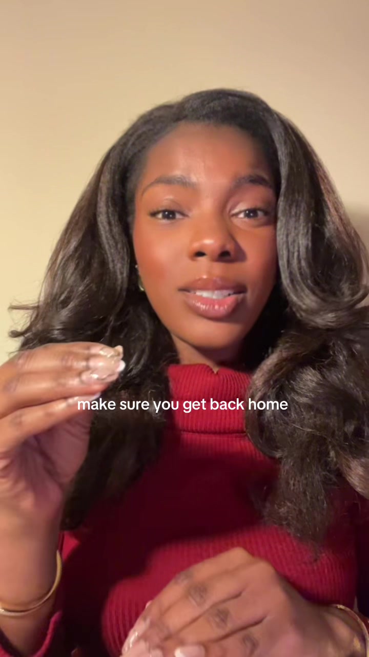 @Kim