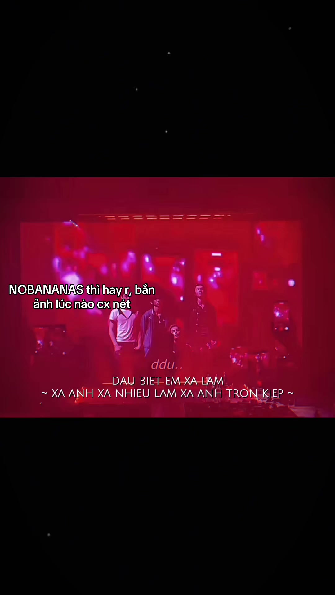@Stand 5 chiếc quần tụt