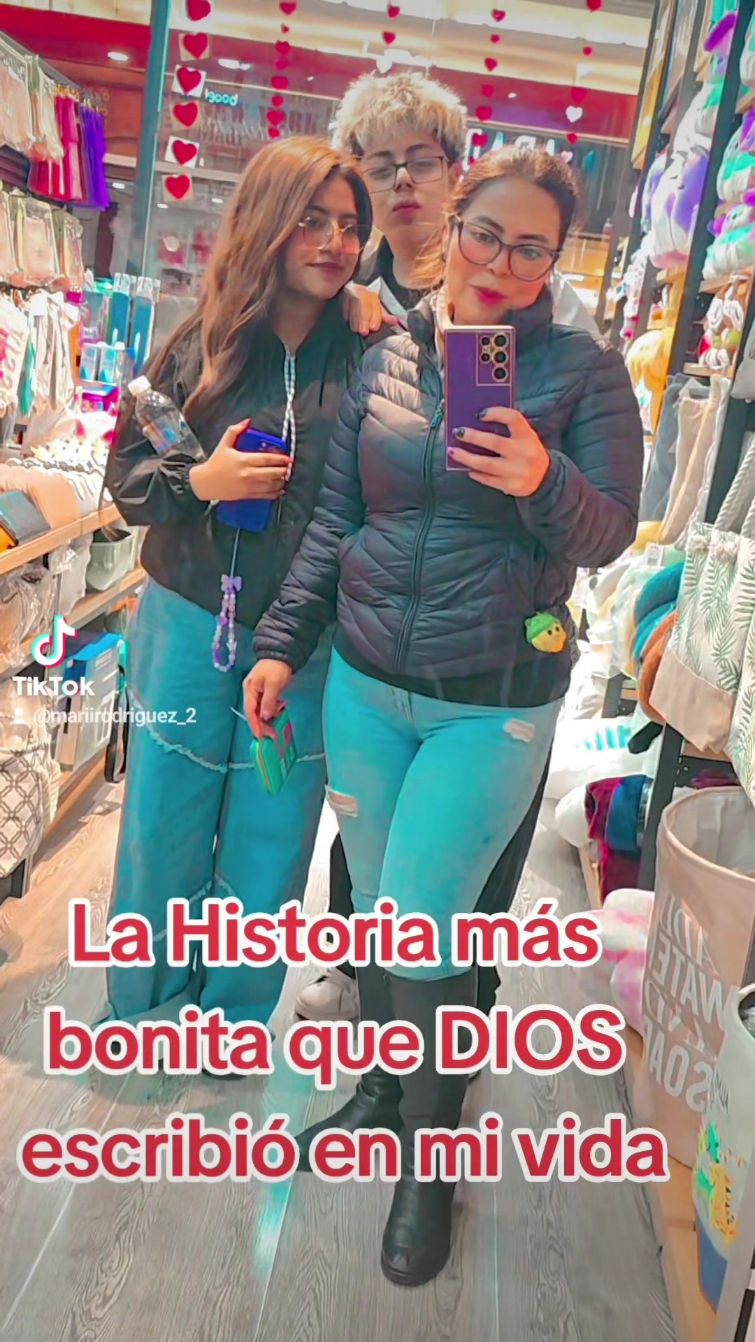 @MARII RODRÍGUEZ
