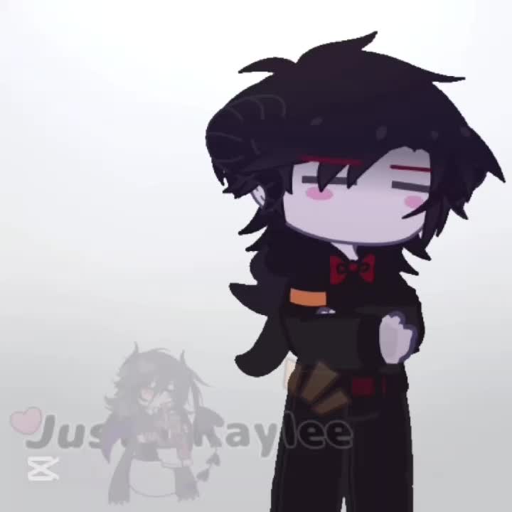 @Just_Kaylee