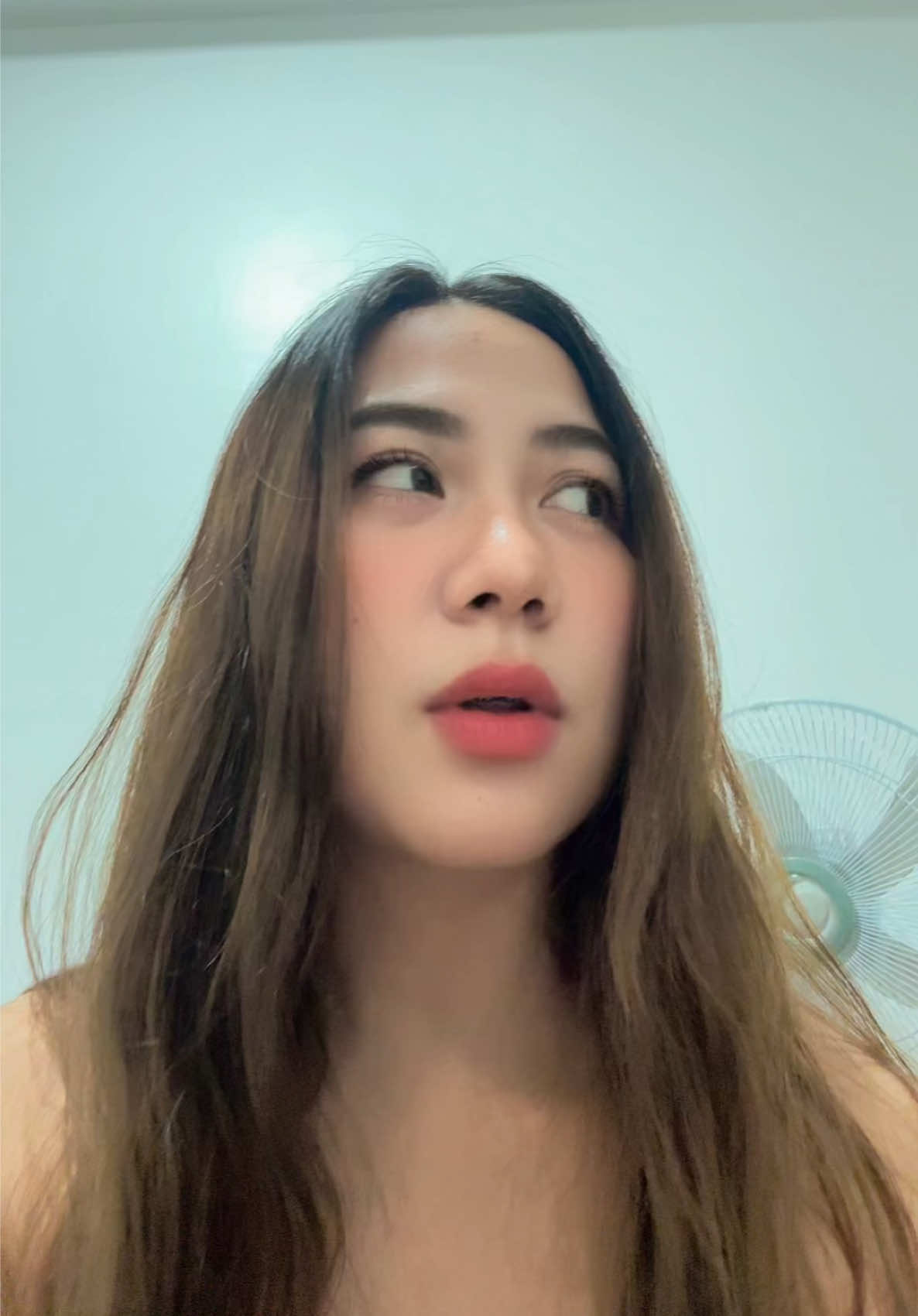 @Anne Diaz