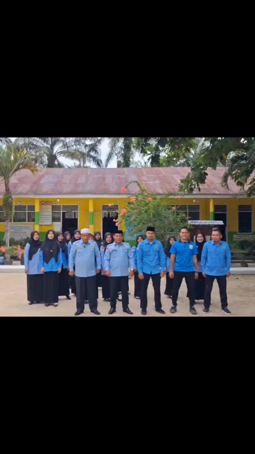 @Budi Sury@