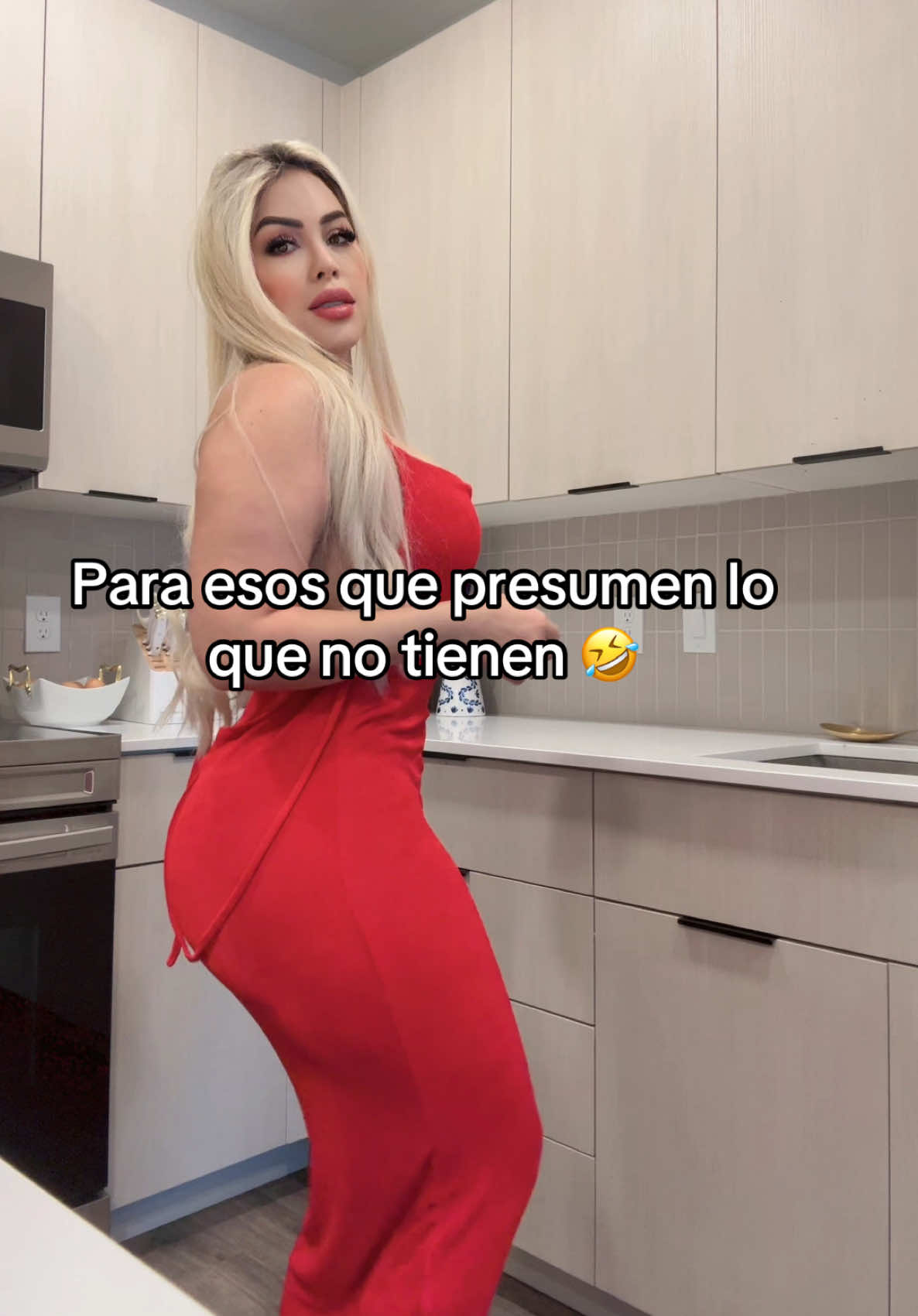 @G&uuml;era Dorada 🫧