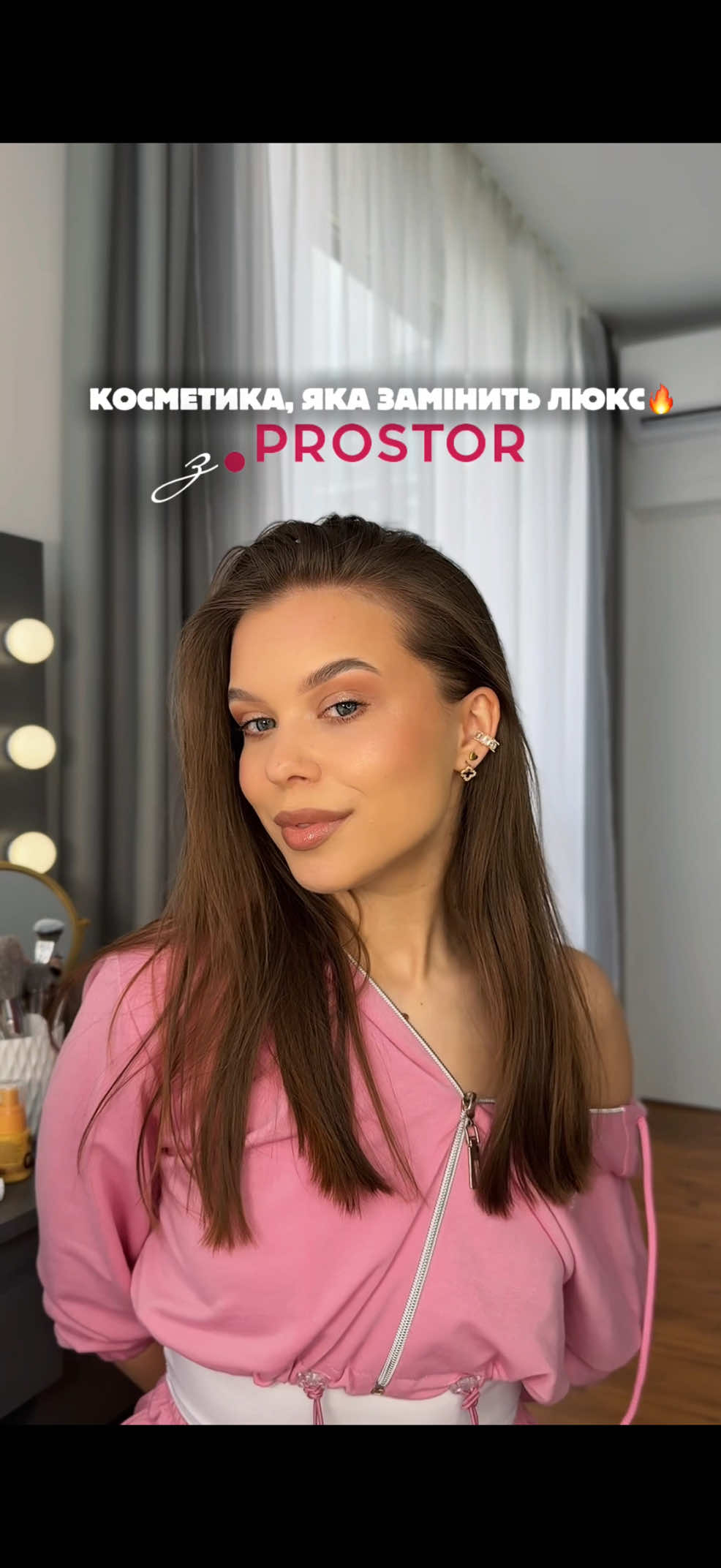 @KRISTI AMO🐒