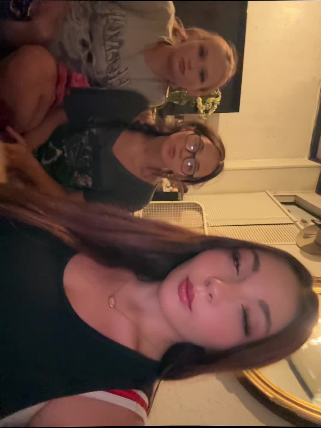 @Kadyn💗