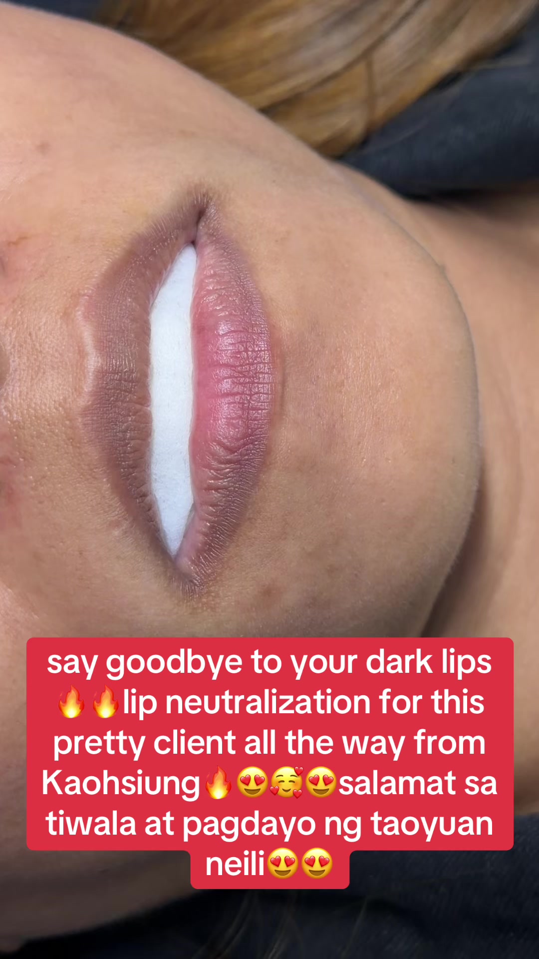 @prettylashbrowsbykizz🫶