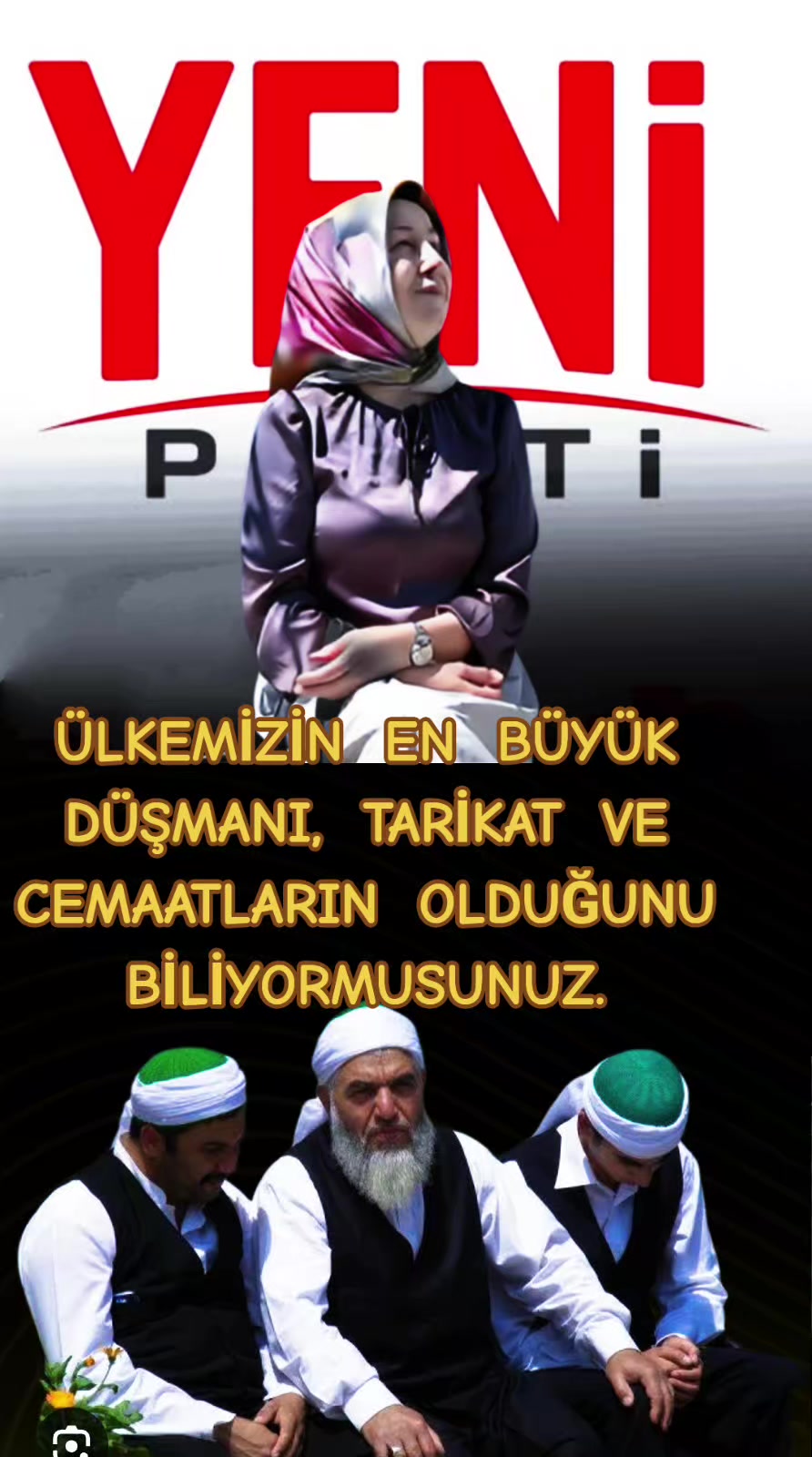 @Dağlı