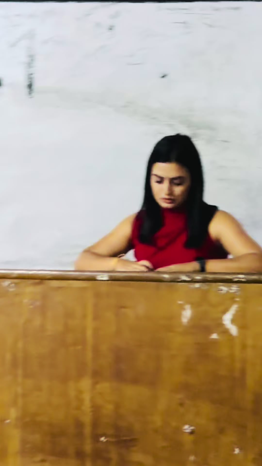 @Supriya Sapakota