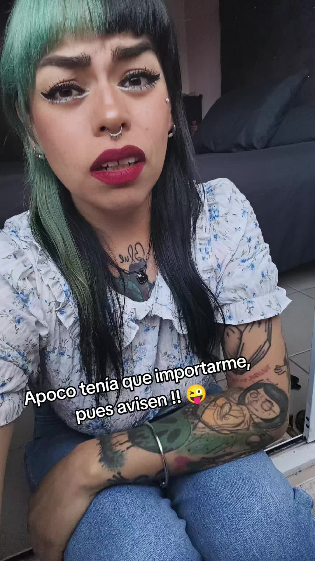 @Jess🩵