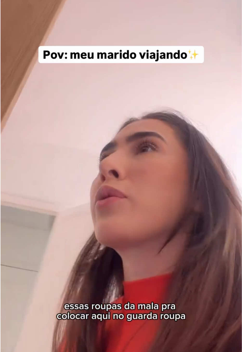 @Marina Baldin