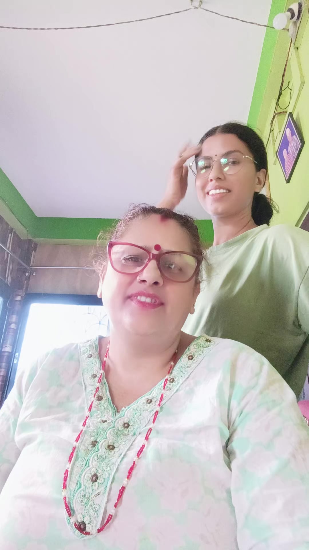 @Shova Adhikari