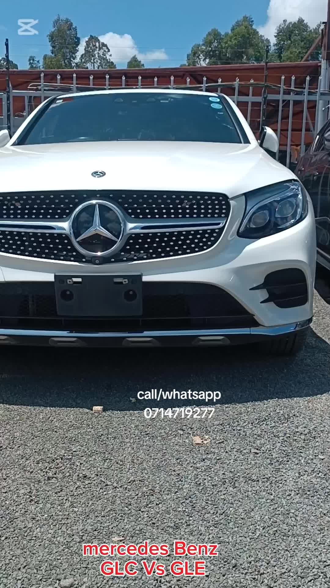 @JOLYD motors