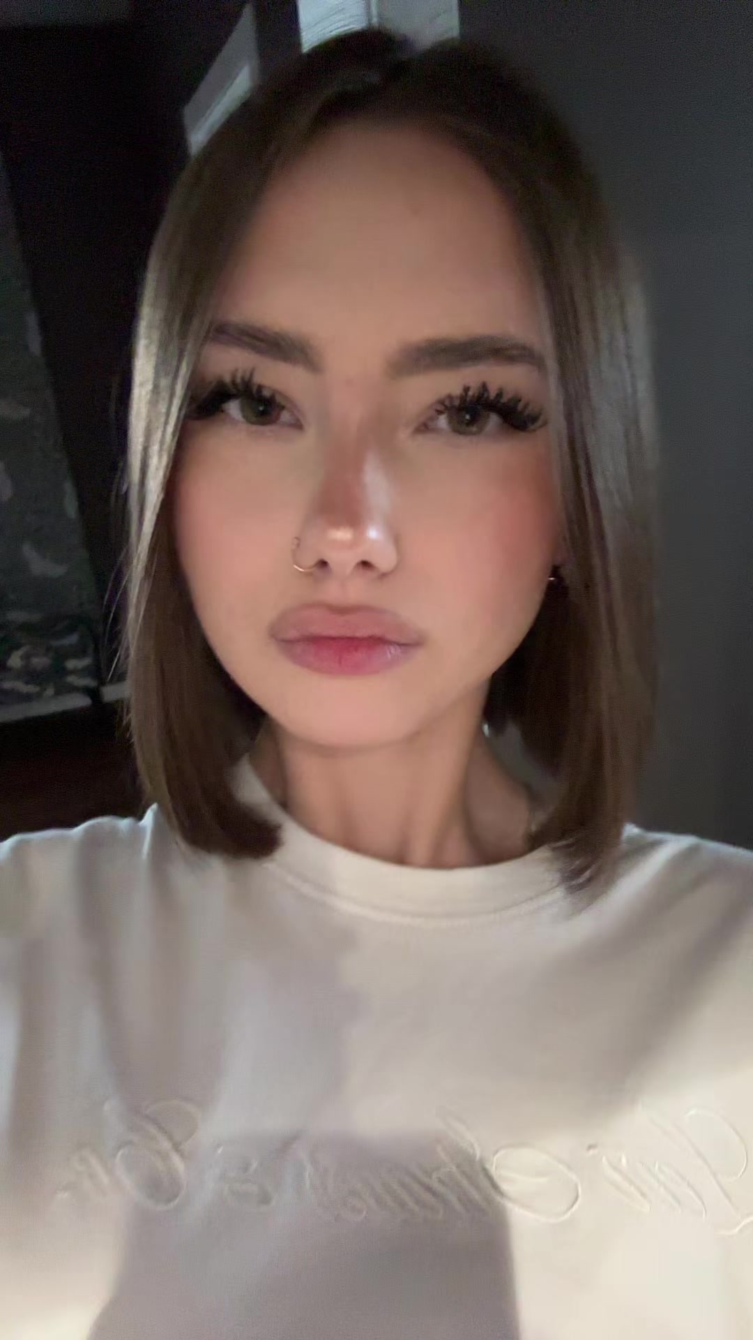 @polixsss042