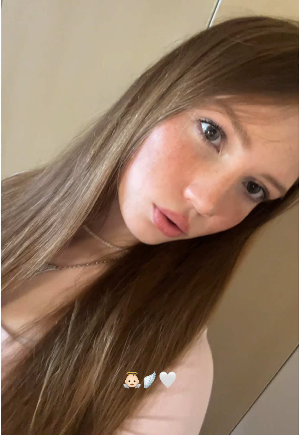 @Neelde.nett🪽