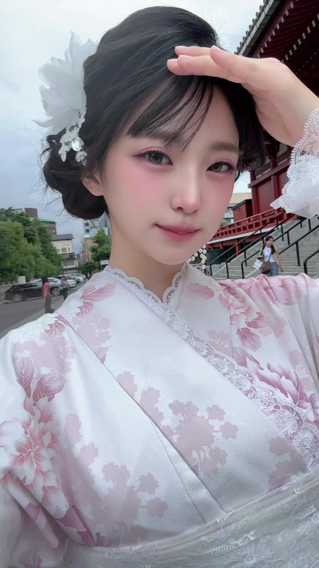 @양유 jung