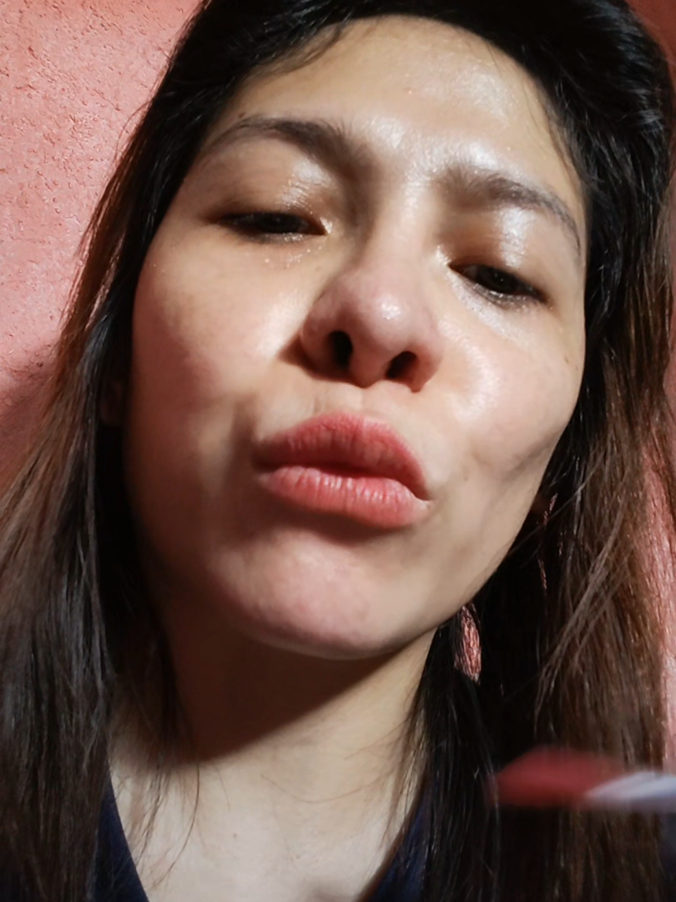 @Azil