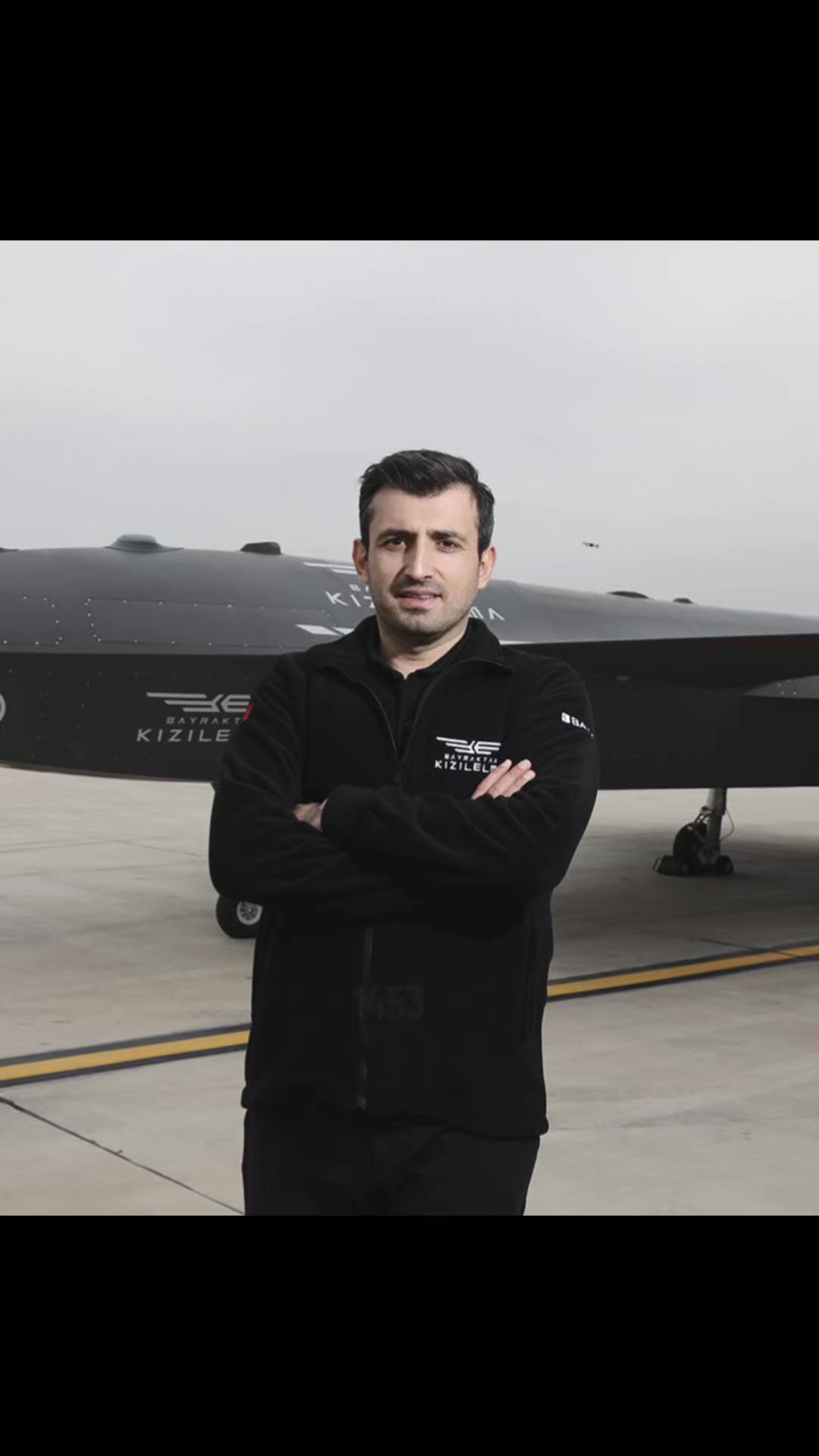 @1453🇹🇷