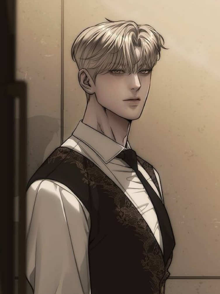 @𝐂𝐢𝐲𝐞𝐨𝐧🎀