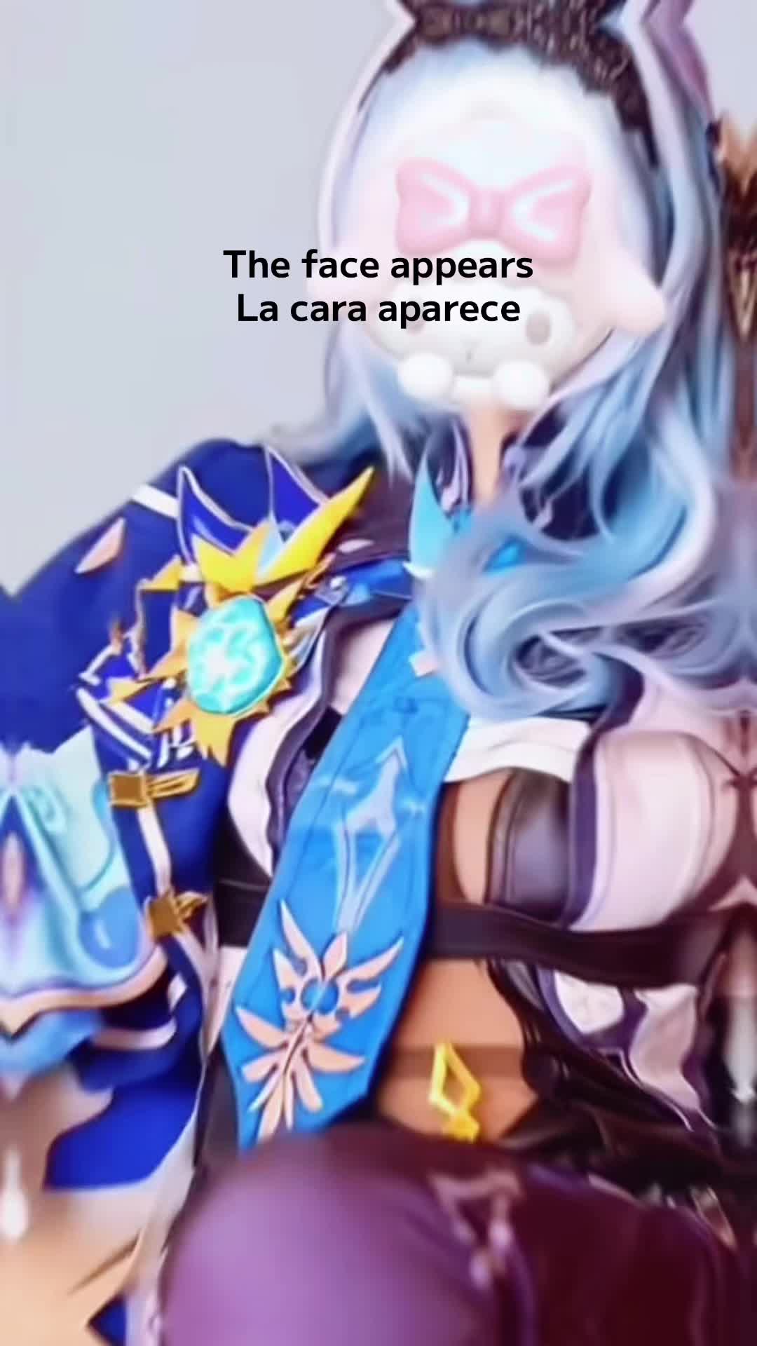 @✨🦋yuyu🦋✨