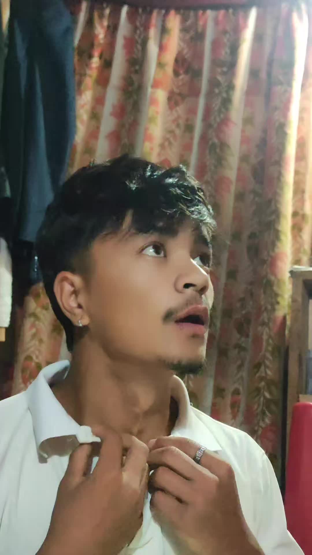 @Kaji