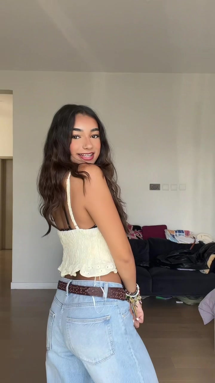 @Aari