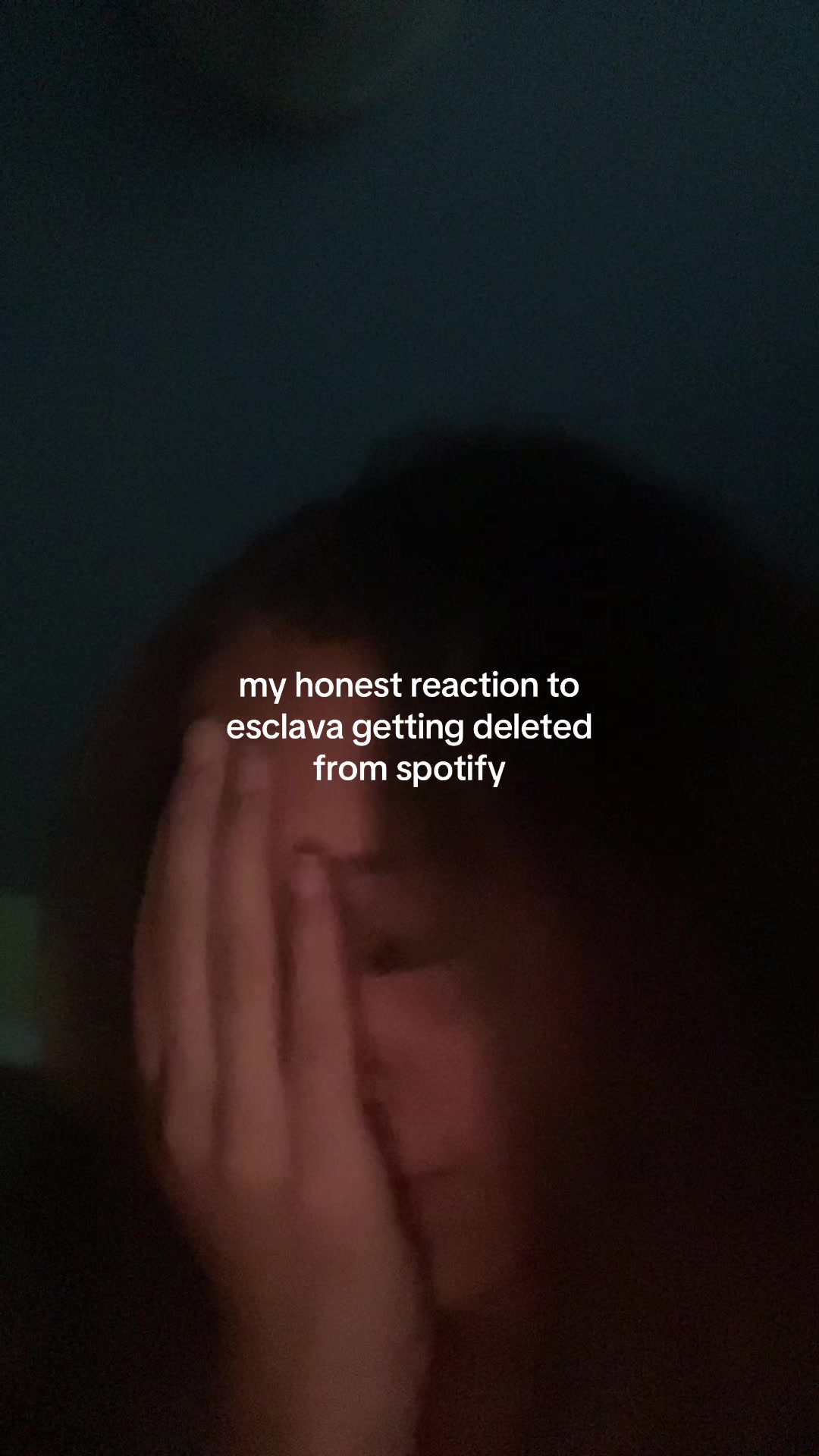 @VIRAST 🪐