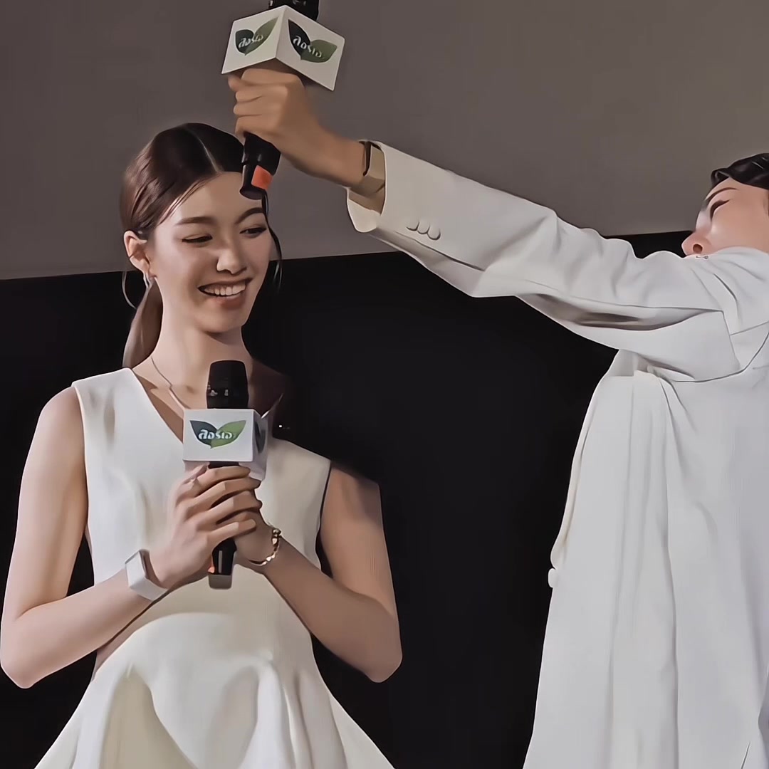 @yuna