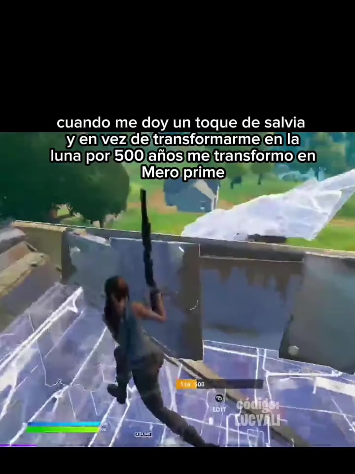 @𝙡𝙪𝙘𝙮𝙖𝙡𝙞 𝙛𝙫!