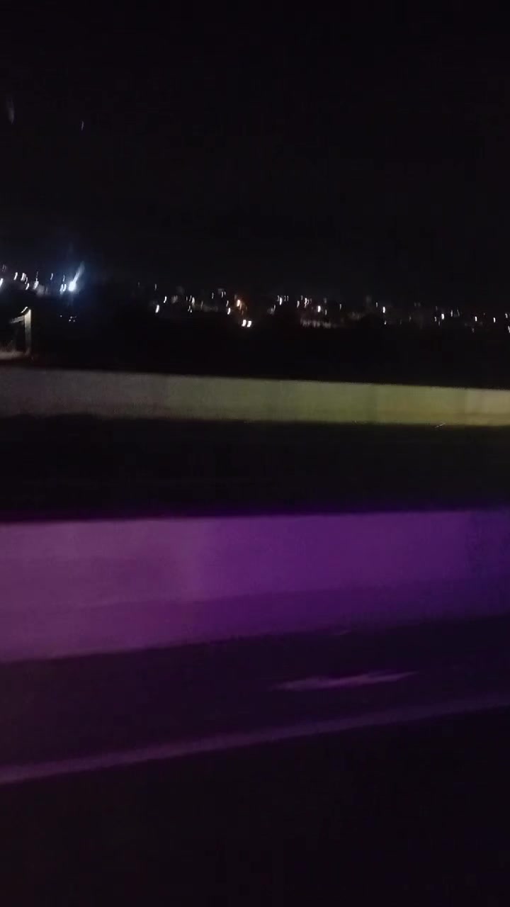 @sandrabch18