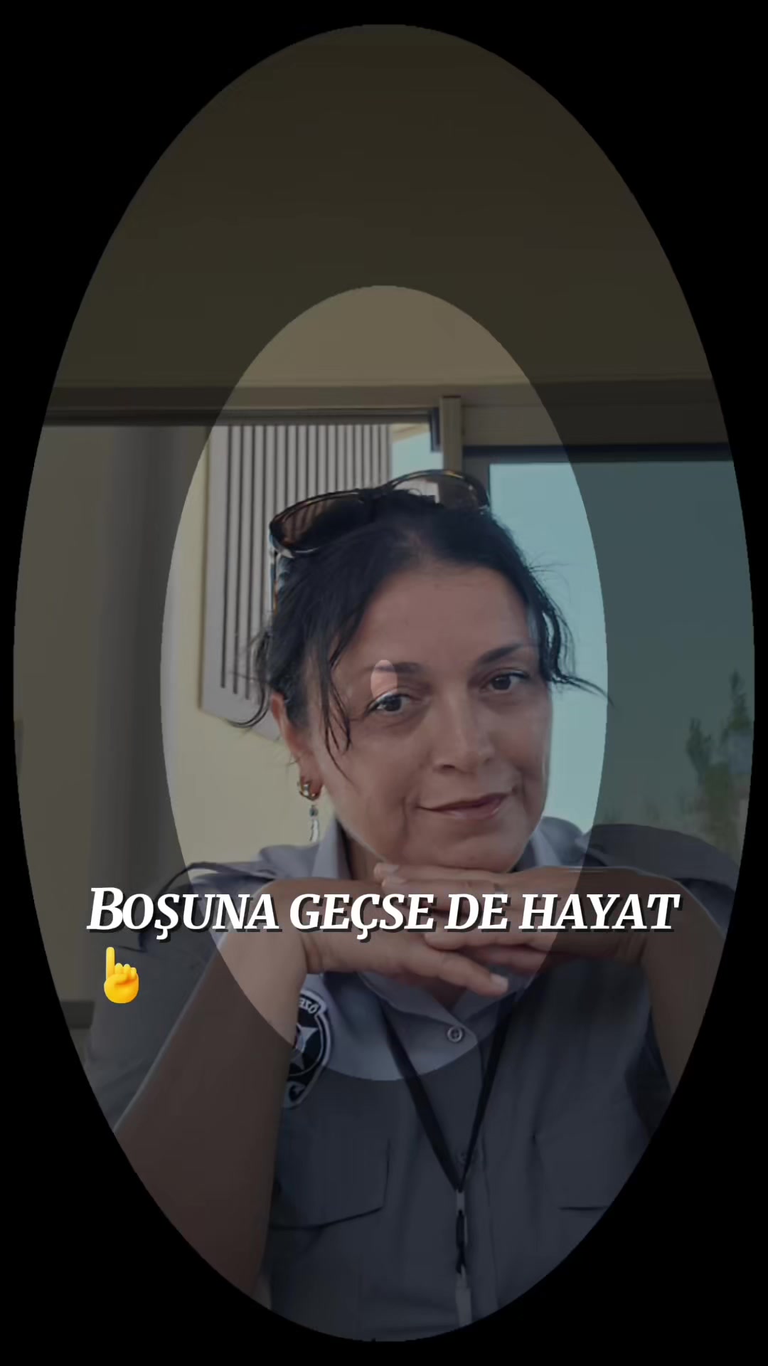 @Nazlıcan..
