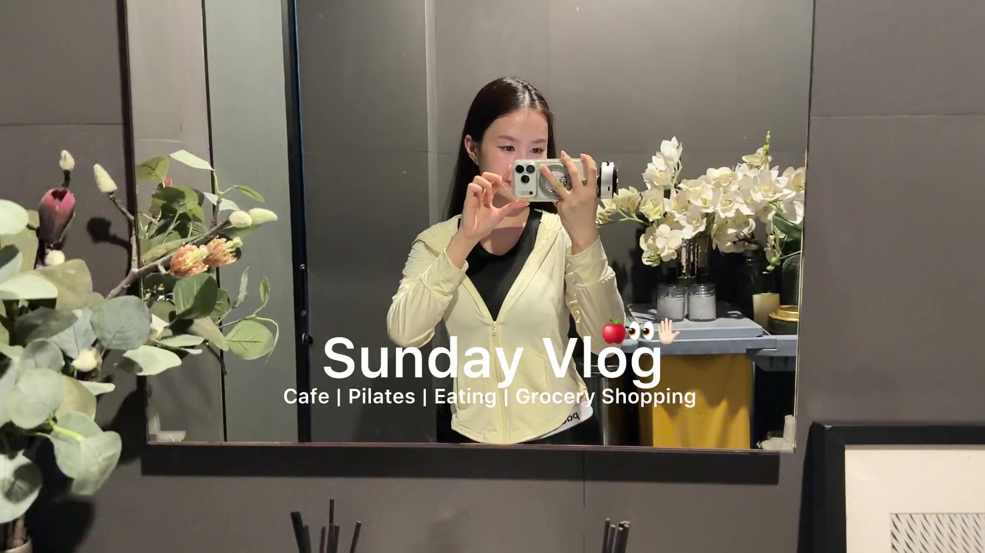 @Chobreviews | ฟ้าชอบรีวิว 🧴💖