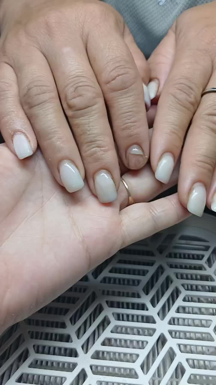 @СЕРГЕЕВНА