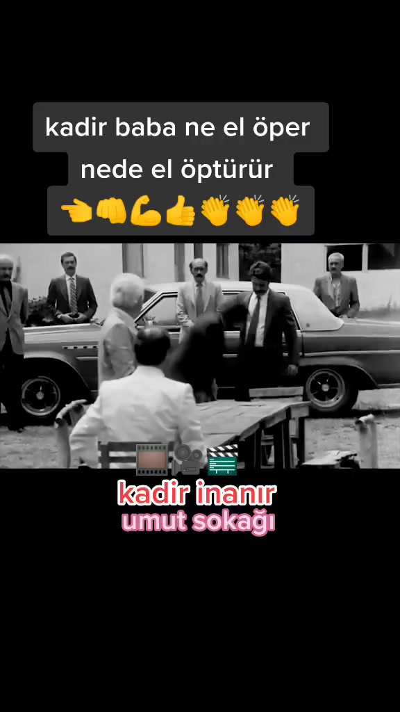 @Flim d&uuml;nyası