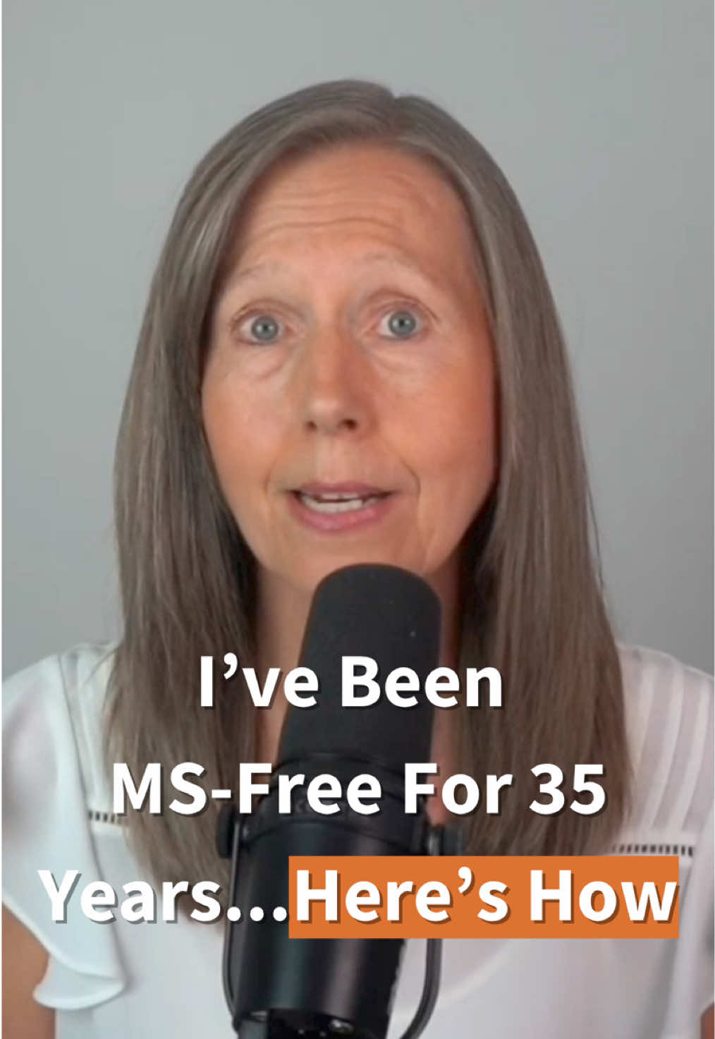 @LiveDiseaseFree