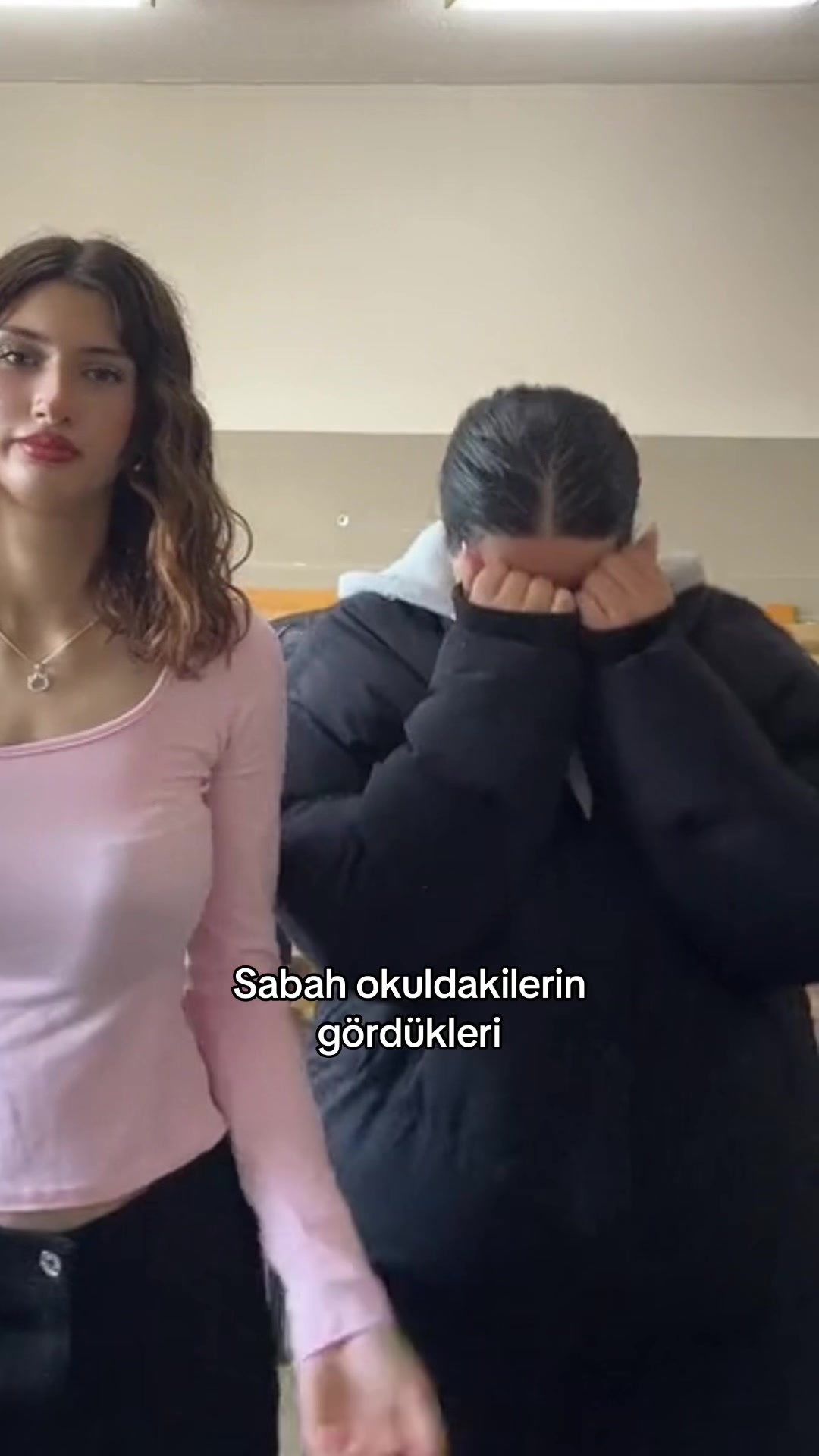@Mellosssunuzz