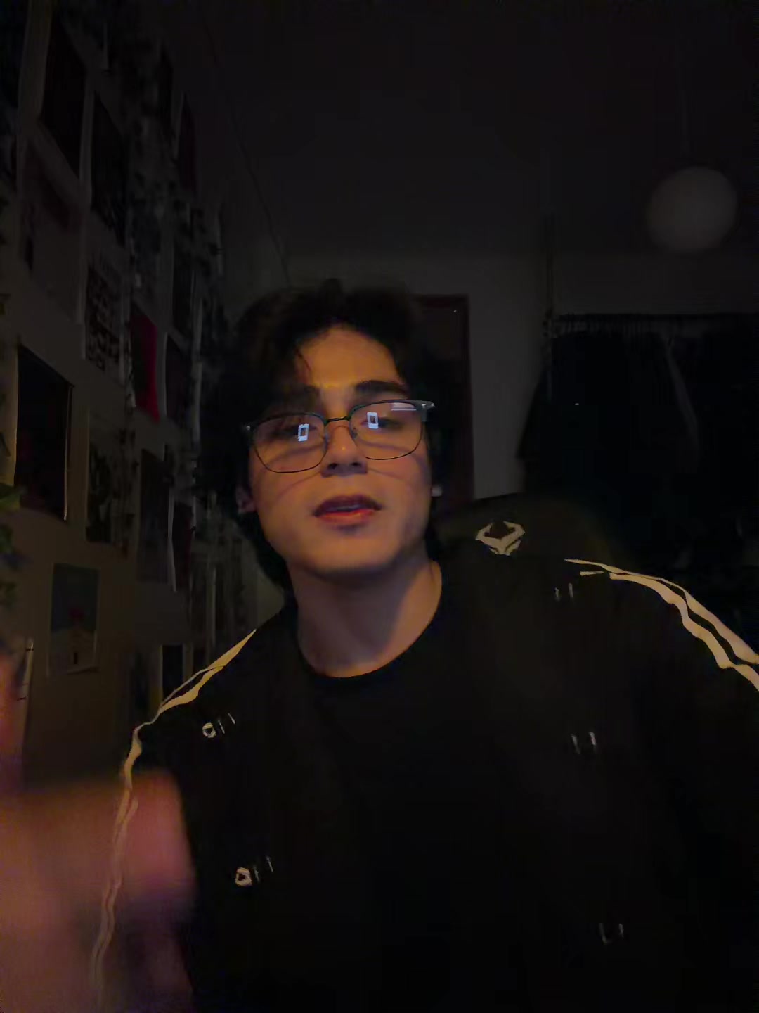 @calebsiño🦖