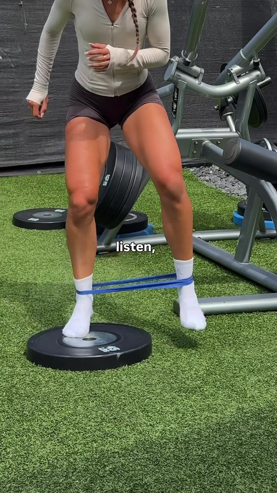 @letros.fit