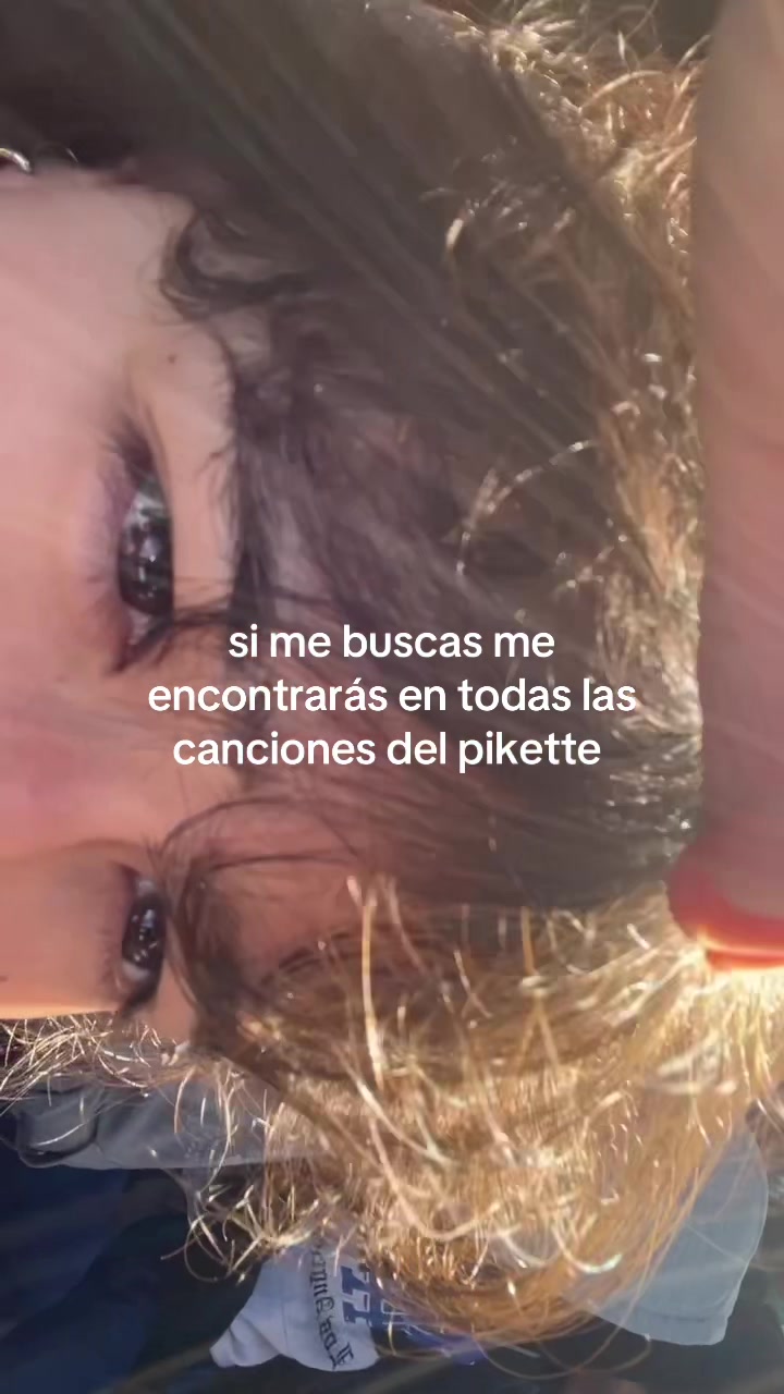@🚭