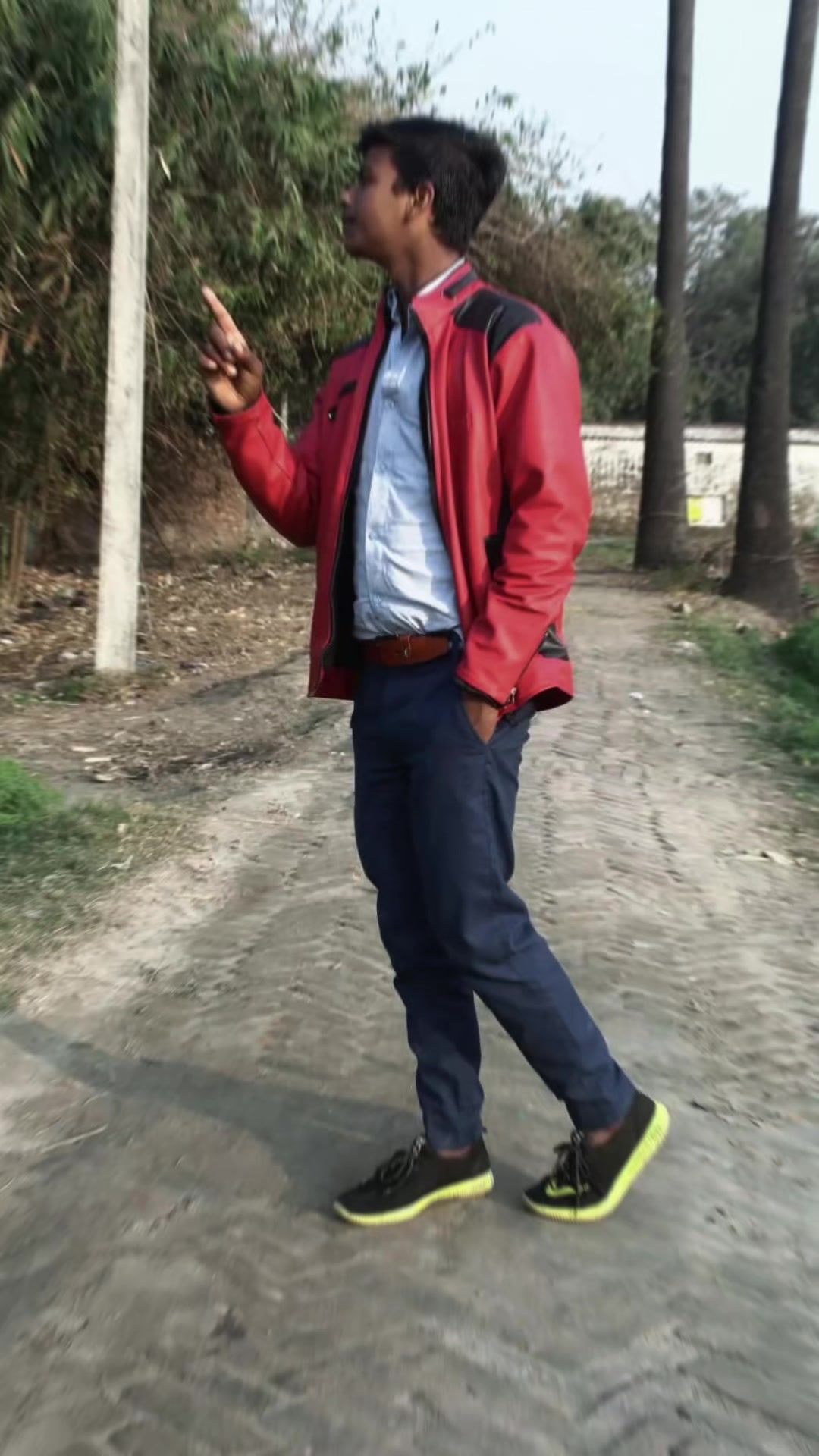 @❤️❖Mʀ᭄Faizu×͜× 💞💫🇮🇳