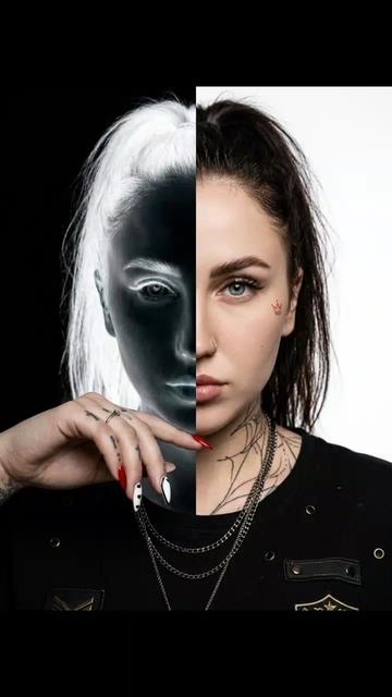 @Виолетта