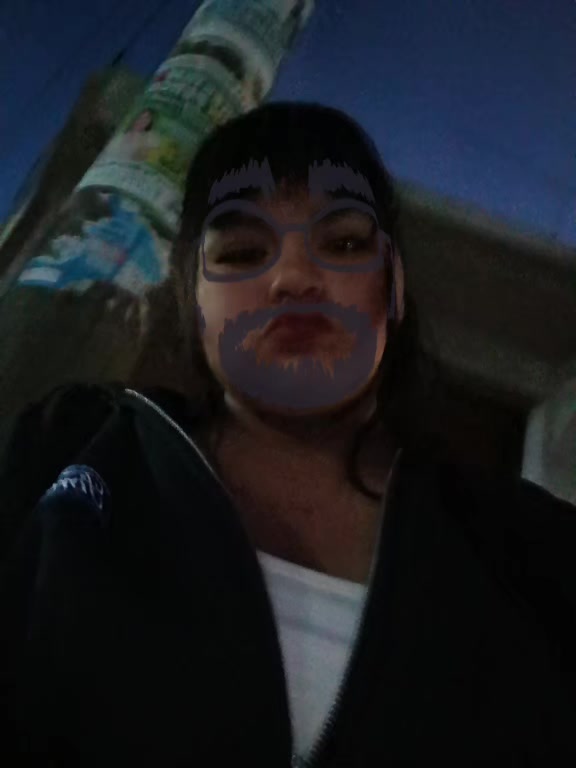 @Rosi😍🧔♀️👑