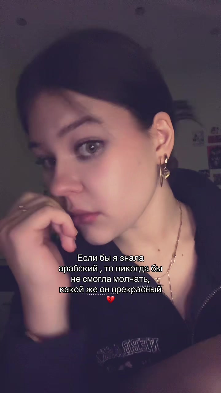 @d