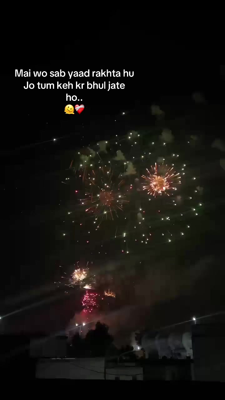 @❤️🩹