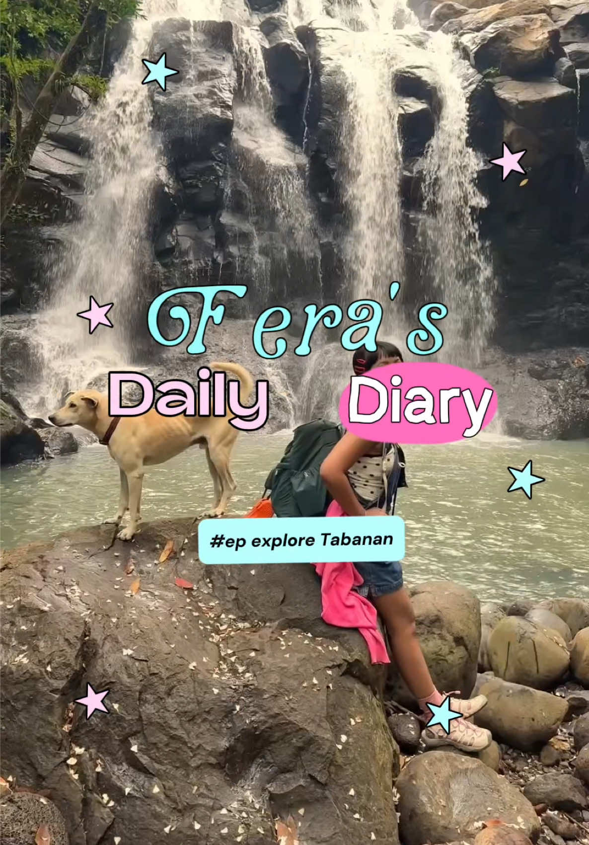 @. เฑจเง โฟ fera โฟ ๐ฆนโ