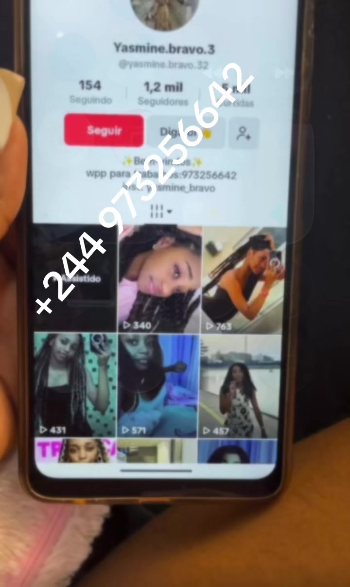 @yasmine.bravo3