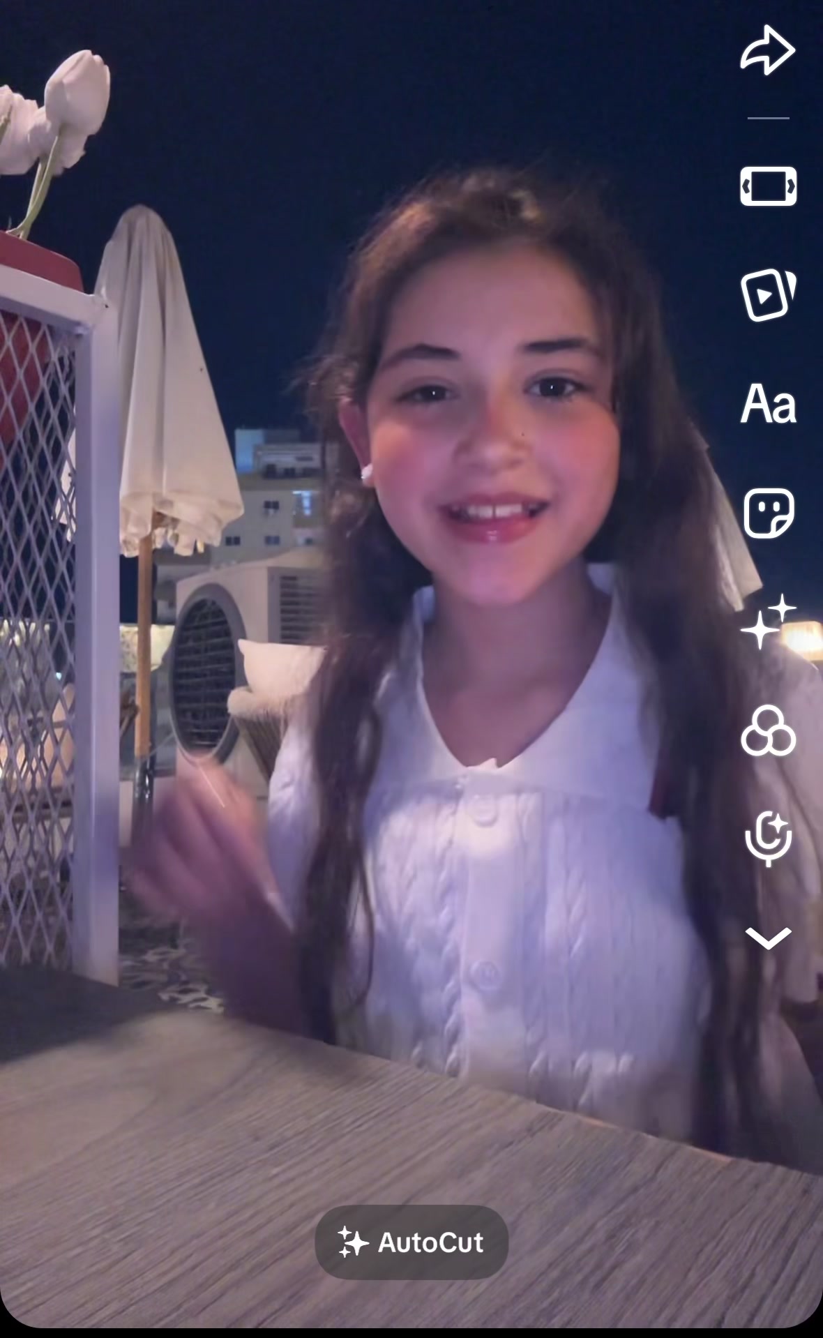 @Nagham | نغم