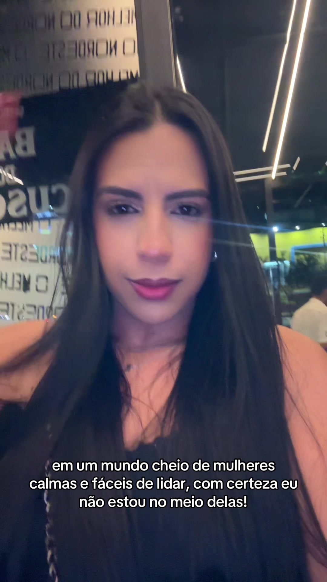 @Érika Fernanda